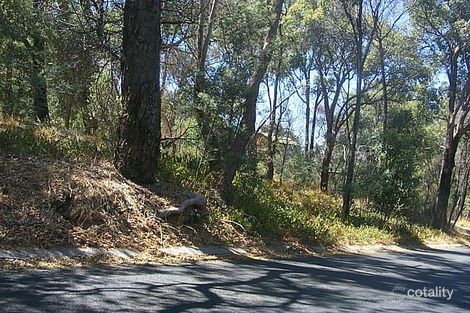 28 Cecil St, Glen Forrest, WA 6071