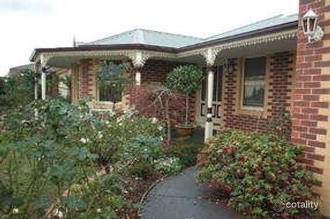 116 The Gateway, Lilydale, VIC 3140