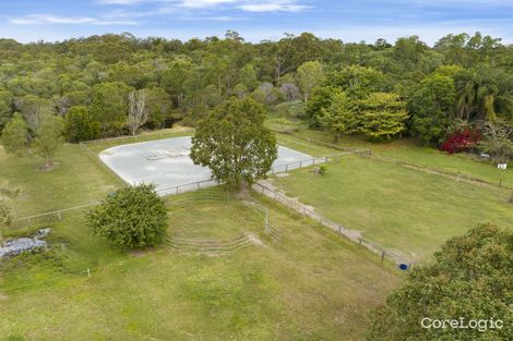 Property photo of 27-31 Facer Road Burpengary QLD 4505