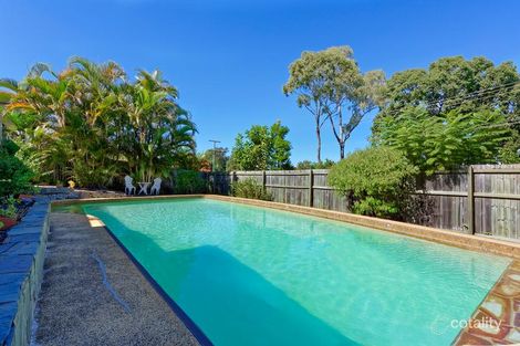 Property photo of 2 Nuttall Street Lawnton QLD 4501