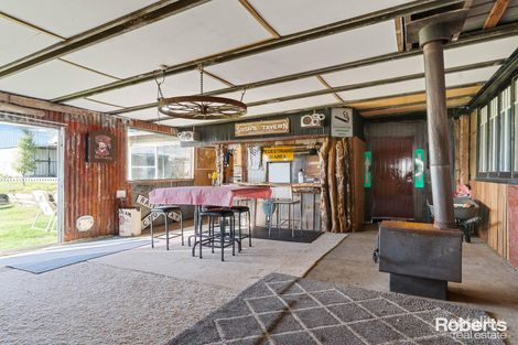 Property photo of 17 Mason Street Ulverstone TAS 7315