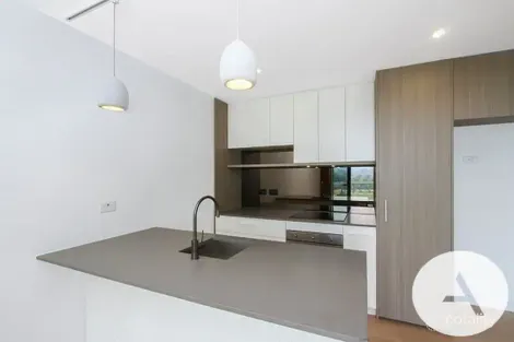 Property photo of 410/21 Provan Street Campbell ACT 2612