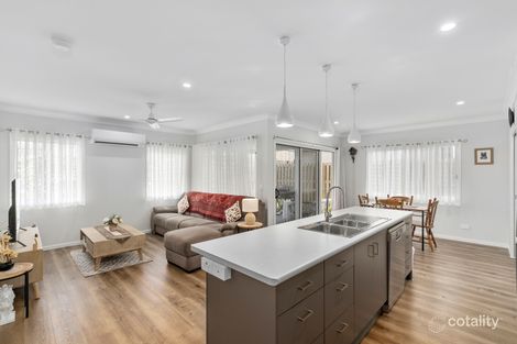 445/2-40 Koplick Rd, Chambers Flat, QLD 4133