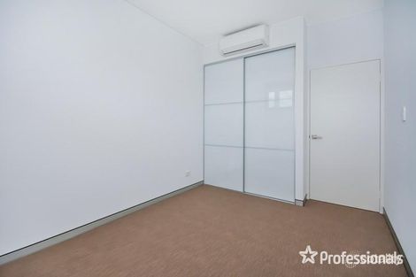 Property photo of 2/47 Carden Drive Cannington WA 6107