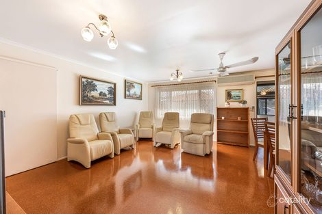Property photo of 30 Glenlea Drive Maroochydore QLD 4558