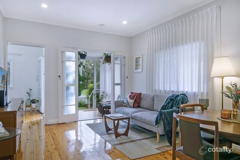 Property photo of 49 Townsend Street Brighton QLD 4017