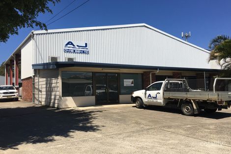 21 Cook Dr, Coffs Harbour, NSW 2450