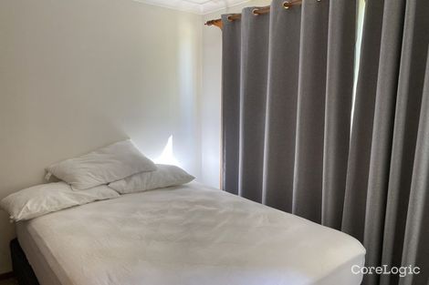 Property photo of 68 Ford Street Red Rock NSW 2456
