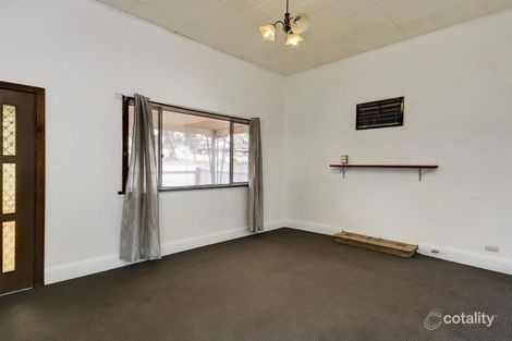 Property photo of 295 Wilson Street Broken Hill NSW 2880