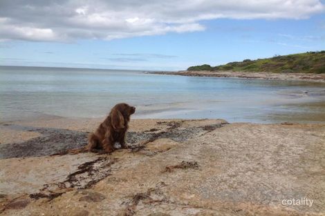 37 Hundred Line Rd, Foul Bay, SA 5577