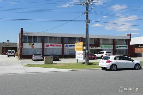18 Howe St, Osborne Park, WA 6017