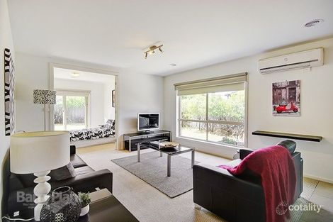 Property photo of 5 Thwaites Close Highton VIC 3216