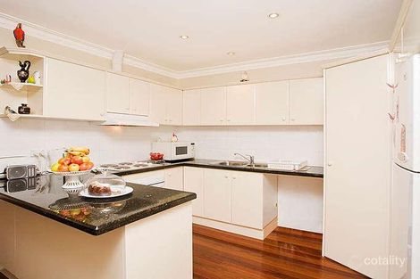 Property photo of 3/25 O'Neill Street Brighton-Le-Sands NSW 2216