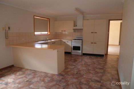 Property photo of 15 Kennebery Crescent Roxby Downs SA 5725