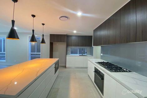 Property photo of 15 Braeburn Crescent Stanhope Gardens NSW 2768