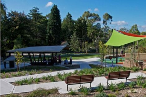 Property photo of 8/690 Pacific Highway Killara NSW 2071