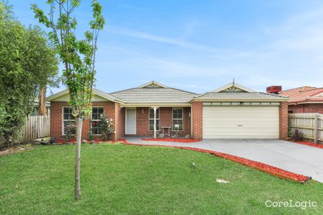 Property photo of 3 Essex Court Cranbourne East VIC 3977