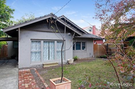 Property photo of 6 Nicholson Street Hawthorn East VIC 3123