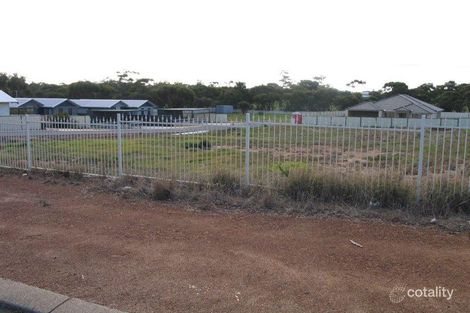 Property photo of 23 Fox Street Narrogin WA 6312