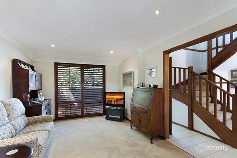 Property photo of 10 Malumba Avenue Saratoga NSW 2251