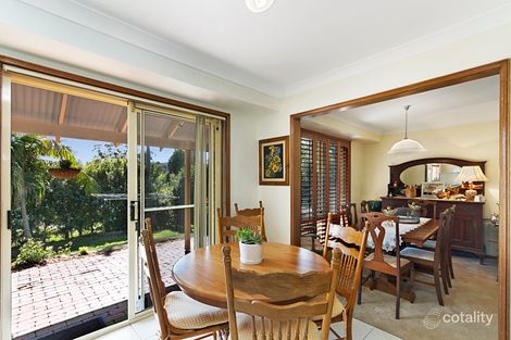 Property photo of 10 Malumba Avenue Saratoga NSW 2251