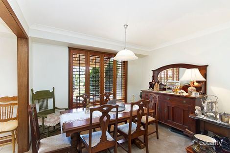 Property photo of 10 Malumba Avenue Saratoga NSW 2251
