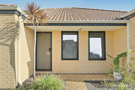 Property photo of 35 Wanstead Vista Bertram WA 6167