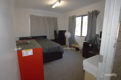 Property photo of 670 Coonarr Road Coonarr QLD 4670