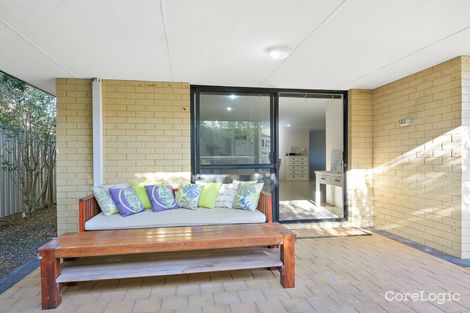 Property photo of 35 Wanstead Vista Bertram WA 6167