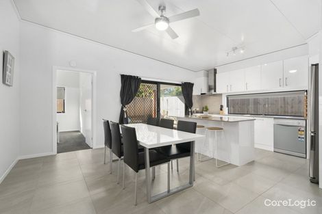 Property photo of 212 King Street Clontarf QLD 4019