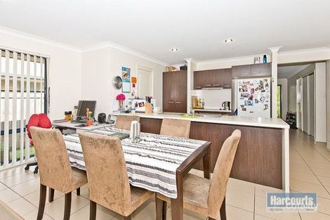 Property photo of 23 Eeles Drive Morayfield QLD 4506