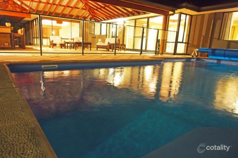 Property photo of 15 St Helena Way Iluka WA 6028