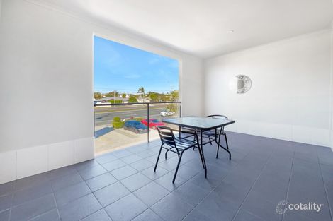 3/70 Nicklin Way, Parrearra, QLD 4575