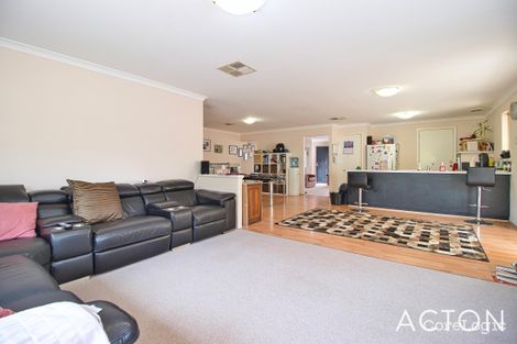 Property photo of 25 Jean Pierre Drive Port Kennedy WA 6172