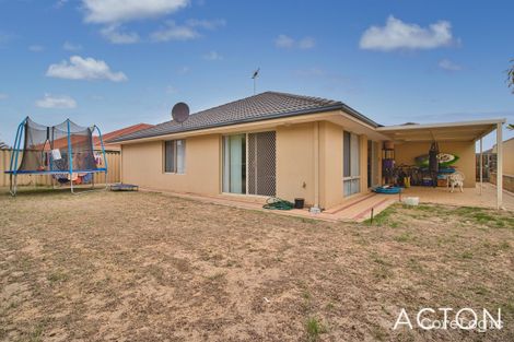 Property photo of 25 Jean Pierre Drive Port Kennedy WA 6172