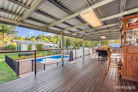 Property photo of 34 Tweedvale Street Beenleigh QLD 4207