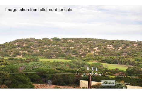 3 Lake Rd, Robe, SA 5276