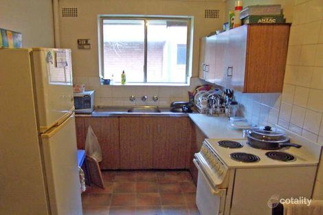 Property photo of 4/22 The Trongate Granville NSW 2142