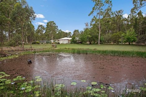 Property photo of 374 Butterwick Road Butterwick NSW 2321