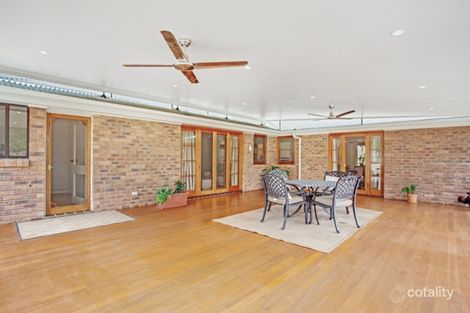 Property photo of 374 Butterwick Road Butterwick NSW 2321