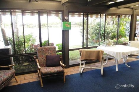 Property photo of 173/2 Melody Court Warana QLD 4575