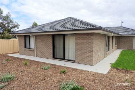 Property photo of 54 Douglas Drive Munno Para SA 5115