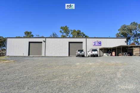 60 Ring St, Inverell, NSW 2360