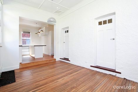 Property photo of 6 Nicholson Street Hawthorn East VIC 3123