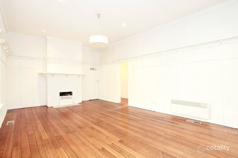 Property photo of 6 Nicholson Street Hawthorn East VIC 3123