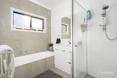 212 King St, Clontarf, QLD 4019