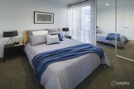 9 Amalfi Dr, Bullsbrook, WA 6084