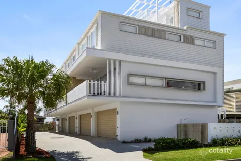 1/15 Canal Ave, Runaway Bay, QLD 4216