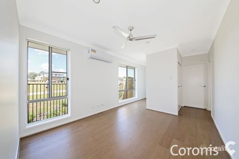 Property photo of 36 Mackenzie Street Coomera QLD 4209