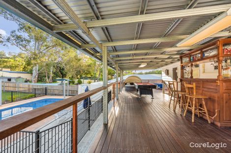 Property photo of 34 Tweedvale Street Beenleigh QLD 4207